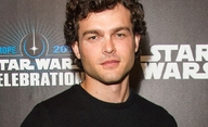 Star Wars: Han Solo se představuje na Star Wars Celebration | Fandíme filmu