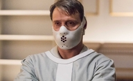 Hannibal se stále může dočkat 4. řady | Fandíme filmu