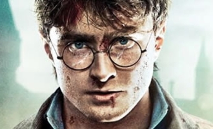 Harry Potter: Chystá se filmový spin-off | Fandíme filmu