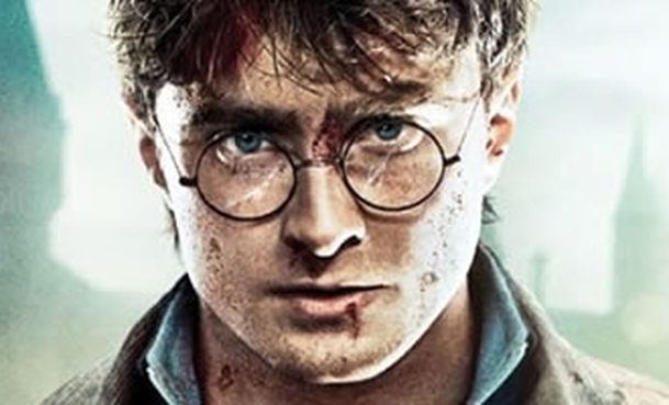 Fantastická zvířata vs. Harry Potter - Podobnost a rozdíly | Fandíme filmu