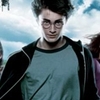 J.K. Rowling odhalila, co jsou jen legendy a kde a jak vznikl Harry Potter doopravdy | Fandíme filmu