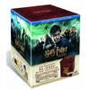 Harry Potter a ultimátní Blu-ray kolekce | Fandíme filmu