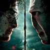 Harry Potter a relikvie smrti 2: Velké preview | Fandíme filmu