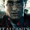 Harry Potter a relikvie smrti 2: Velké preview | Fandíme filmu