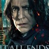 Harry Potter a relikvie smrti 2: Velké preview | Fandíme filmu