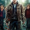 Harry Potter a relikvie smrti 2: Velké preview | Fandíme filmu