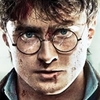 Fantastická zvířata vs. Harry Potter - Podobnost a rozdíly | Fandíme filmu