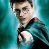 J.K. Rowling odhalila, co jsou jen legendy a kde a jak vznikl Harry Potter doopravdy | Fandíme filmu