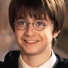 Fantastická zvířata vs. Harry Potter - Podobnost a rozdíly | Fandíme filmu