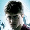 Daniel Radcliffe | Fandíme filmu