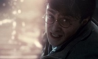 Harry Potter: Rekordní start | Fandíme filmu