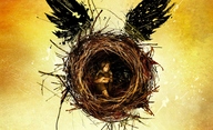 Harry Potter and the Cursed Child: Naše první dojmy | Fandíme filmu