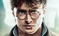 Harry Potter a ultimátní Blu-ray kolekce | Fandíme filmu