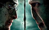 Harry Potter a relikvie smrti 2: Velké preview | Fandíme filmu