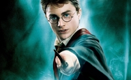 Harry Potter: Další tři knihy z Bradavic jsou na cestě | Fandíme filmu