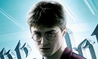 Harry Potter: Dosud neviděné fotky ze všech dílů série | Fandíme filmu