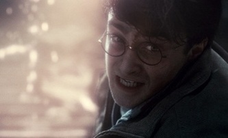 Harry Potter: Rekordní start | Fandíme filmu
