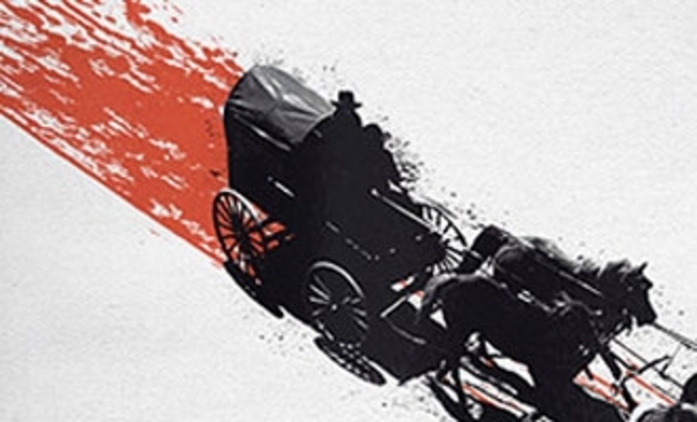 Hateful Eight: Kdy (ne)uvidíme trailer | Fandíme filmu