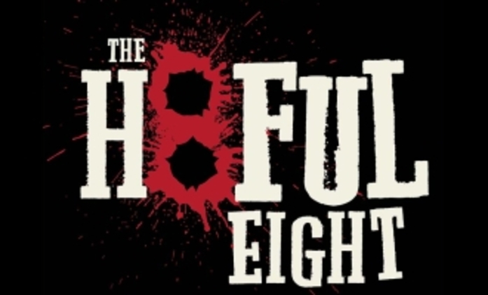 Hateful Eight: Obsazení je kompletní | Fandíme filmu