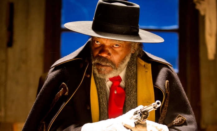 Man of War: Samuel L. Jackson vezme právo do vlastní ruky a zatočí s neřádem | Fandíme filmu