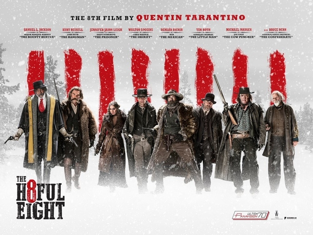 Tenkrát v Hollywoodu: Podle Pitta Tarantino zvažuje přestříhání do podoby minisérie | Fandíme serialům