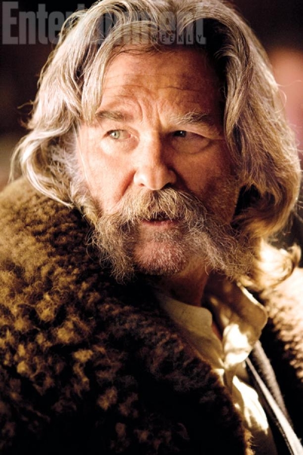 Kurt Russell | Fandíme filmu