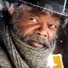 Samuel L. Jackson | Fandíme filmu