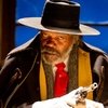 Unholy Trinity: Pierce Brosnan a Samuel L. Jackson ve westernu plném pomsty | Fandíme filmu