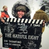 Hateful Eight: Obsazení je kompletní | Fandíme filmu