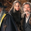 The Hateful Eight: Dvacítka fotek | Fandíme filmu