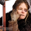 The Hateful Eight: Dvacítka fotek | Fandíme filmu