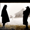 The Hateful Eight: Dvacítka fotek | Fandíme filmu