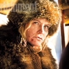 The Hateful Eight: Dvacítka fotek | Fandíme filmu