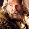 Kurt Russell | Fandíme filmu