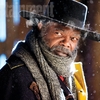 Samuel L. Jackson | Fandíme filmu