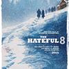 The Hateful Eight: Hudbu složí Ennio Morricone | Fandíme filmu