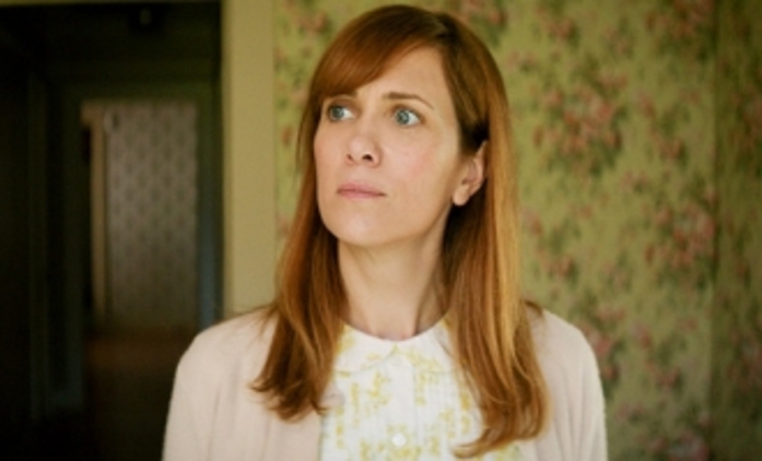 Trailer: Hateship Loveship | Fandíme filmu