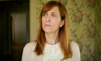 Trailer: Hateship Loveship | Fandíme filmu