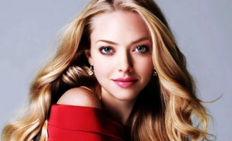 Amanda Seyfried | Fandíme filmu