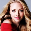 Amanda Seyfried | Fandíme filmu