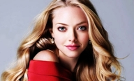 He’s Fucking Perfect: Amanda Seyfried loví dokonalého chlapa | Fandíme filmu