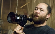 Heatseekers: Timur Bekmambetov a Michael Bay spojí síly | Fandíme filmu