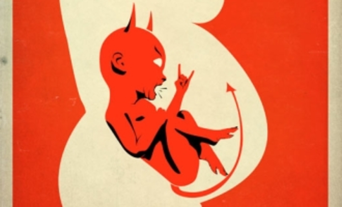 Hell Baby: Další hororová parodie ve dvou trailerech | Fandíme filmu