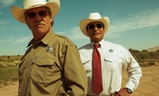 Hell or High Water | Fandíme filmu