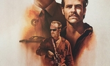 Hell or High Water | Fandíme filmu