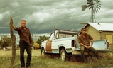 Hell or High Water | Fandíme filmu