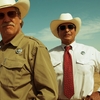 Hell or High Water | Fandíme filmu