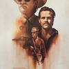 Hell or High Water: Ben Foster a Chris Pine vykrádají banky | Fandíme filmu