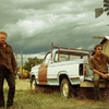 Hell or High Water | Fandíme filmu