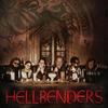 Hellbenders: Horor který míchá 3D s found footage | Fandíme filmu